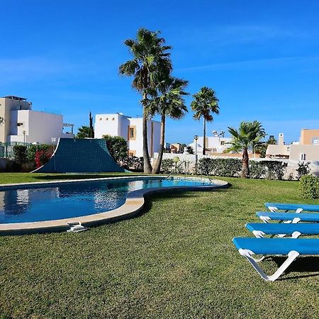 알부페이라 Aldeia Joinal - Swimming Pool - Free Wifi - By Bedzy 아파트 외부 사진